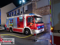 03.09.2026_Jüchen_Ausgedehnter_Brand_Wohnhaus