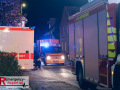 03.09.2026_Jüchen_Ausgedehnter_Brand_Wohnhaus