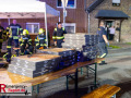03.09.2026_Jüchen_Ausgedehnter_Brand_Wohnhaus