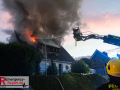 03.09.2026_Jüchen_Ausgedehnter_Brand_Wohnhaus