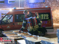 03.09.2026_Jüchen_Ausgedehnter_Brand_Wohnhaus