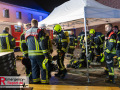 03.09.2026_Jüchen_Ausgedehnter_Brand_Wohnhaus