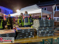 03.09.2026_Jüchen_Ausgedehnter_Brand_Wohnhaus 03.09.2026_Jüchen_Ausgedehnter_Brand_Wohnhaus