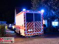 03.09.2026_Jüchen_Ausgedehnter_Brand_Wohnhaus