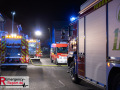 03.09.2026_Jüchen_Ausgedehnter_Brand_Wohnhaus