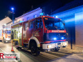 03.09.2026_Jüchen_Ausgedehnter_Brand_Wohnhaus