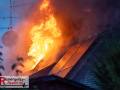 03.09.2026_Jüchen_Ausgedehnter_Brand_Wohnhaus