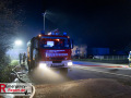 ER-18