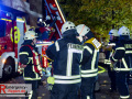 ER-4