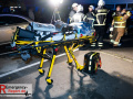 ER-41