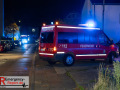 ER-44