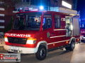 ER-48