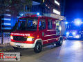 ER-49