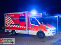 ER-59
