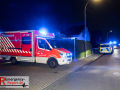 ER-60