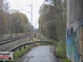 03.12.20-004