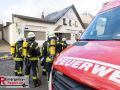 ER-18