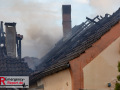 ER-42