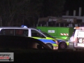 006 006