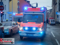 ER-17