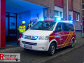 ER-6