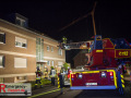 24-02-2015-Grevenbroich-Grosseinsatz-wegen-kakao-menschenrettung-feuerwehr-01