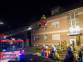 24-02-2015-Grevenbroich-Grosseinsatz-wegen-kakao-menschenrettung-feuerwehr-03