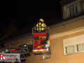 24-02-2015-Grevenbroich-Grosseinsatz-wegen-kakao-menschenrettung-feuerwehr-04