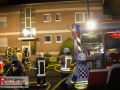 24-02-2015-Grevenbroich-Grosseinsatz-wegen-kakao-menschenrettung-feuerwehr-05