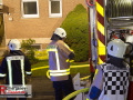 24-02-2015-Grevenbroich-Grosseinsatz-wegen-kakao-menschenrettung-feuerwehr-06
