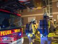 24-02-2015-Grevenbroich-Grosseinsatz-wegen-kakao-menschenrettung-feuerwehr-07