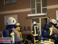 24-02-2015-Grevenbroich-Grosseinsatz-wegen-kakao-menschenrettung-feuerwehr-08