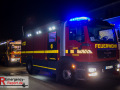 24-02-2015-Grevenbroich-Grosseinsatz-wegen-kakao-menschenrettung-feuerwehr-09