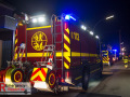 24-02-2015-Grevenbroich-Grosseinsatz-wegen-kakao-menschenrettung-feuerwehr-10