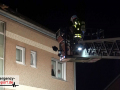 24-02-2015-Grevenbroich-Grosseinsatz-wegen-kakao-menschenrettung-feuerwehr-11