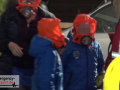 24-02-2015-Grevenbroich-Grosseinsatz-wegen-kakao-menschenrettung-feuerwehr-13