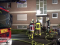 24-02-2015-Grevenbroich-Grosseinsatz-wegen-kakao-menschenrettung-feuerwehr-18