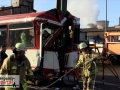 20200204_Strassenbahn_gegen_Strommast_Duisburg_ANC-NEWS_1