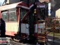 20200204_Strassenbahn_gegen_Strommast_Duisburg_ANC-NEWS_13