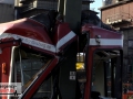 20200204_Strassenbahn_gegen_Strommast_Duisburg_ANC-NEWS_14