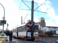 20200204_Strassenbahn_gegen_Strommast_Duisburg_ANC-NEWS_15