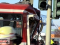 20200204_Strassenbahn_gegen_Strommast_Duisburg_ANC-NEWS_19