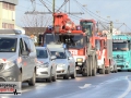 20200204_Strassenbahn_gegen_Strommast_Duisburg_ANC-NEWS_6
