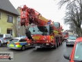 MVI_1397.00_01_48_09.Standbild007