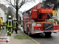MVI_1397.00_01_52_31.Standbild008