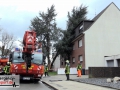 MVI_1397.00_02_42_21.Standbild012