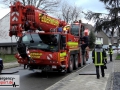 MVI_1397.00_03_05_01.Standbild013