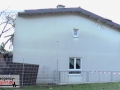 04.03.19-019 04.03.19-019