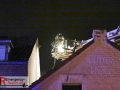 IMG_7451