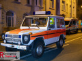 ER-111 ER-111